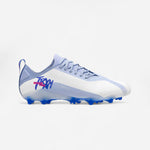 Product thumbnail 1 of 9