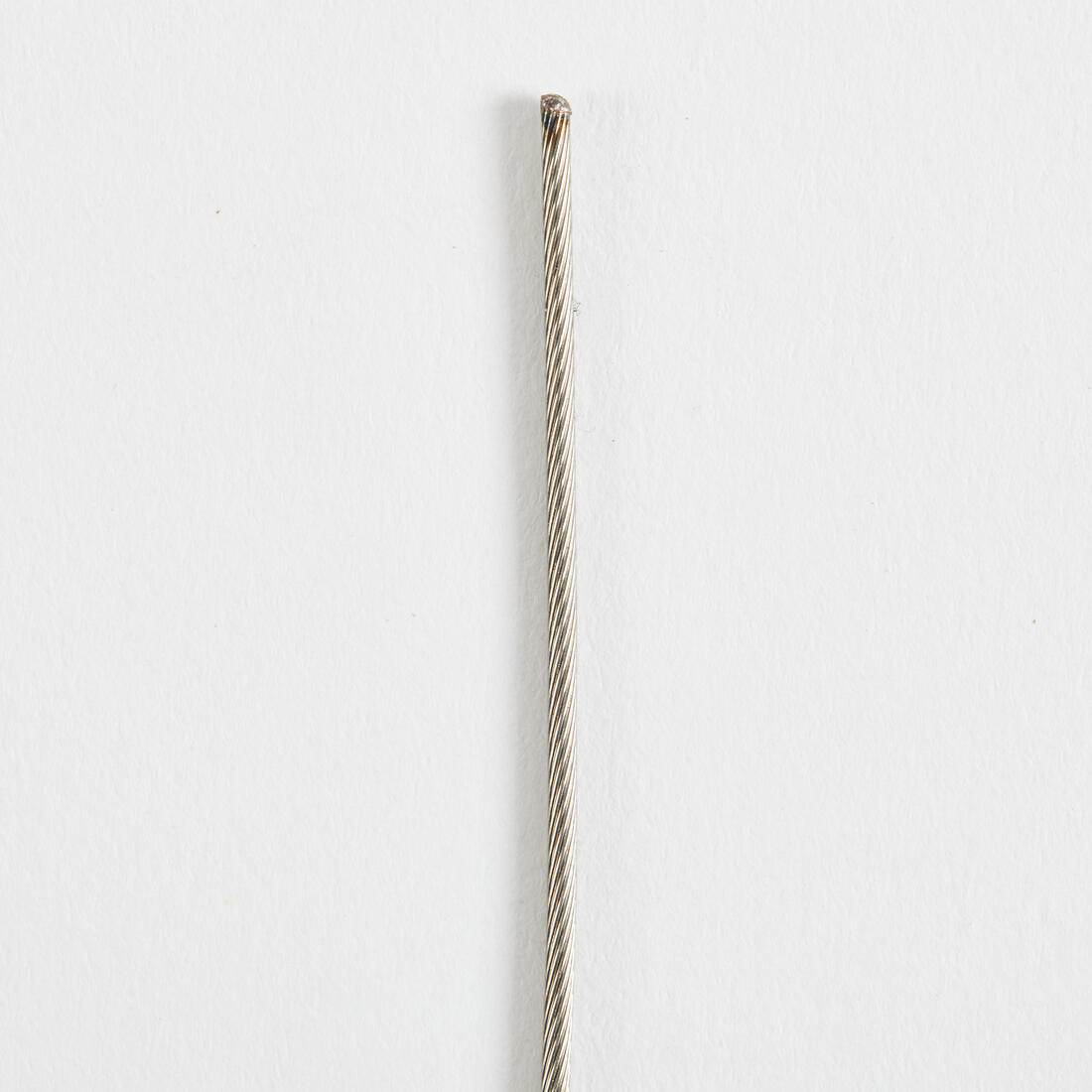 IMG_8555307_4