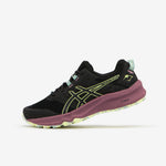 Product thumbnail 1 of 7