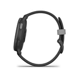 Product thumbnail 5 of 5