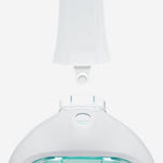 Product thumbnail 23 of 30