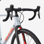 Product thumbnail 6 of 13