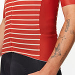 Product thumbnail 6 of 13