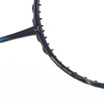 Product thumbnail 7 of 35