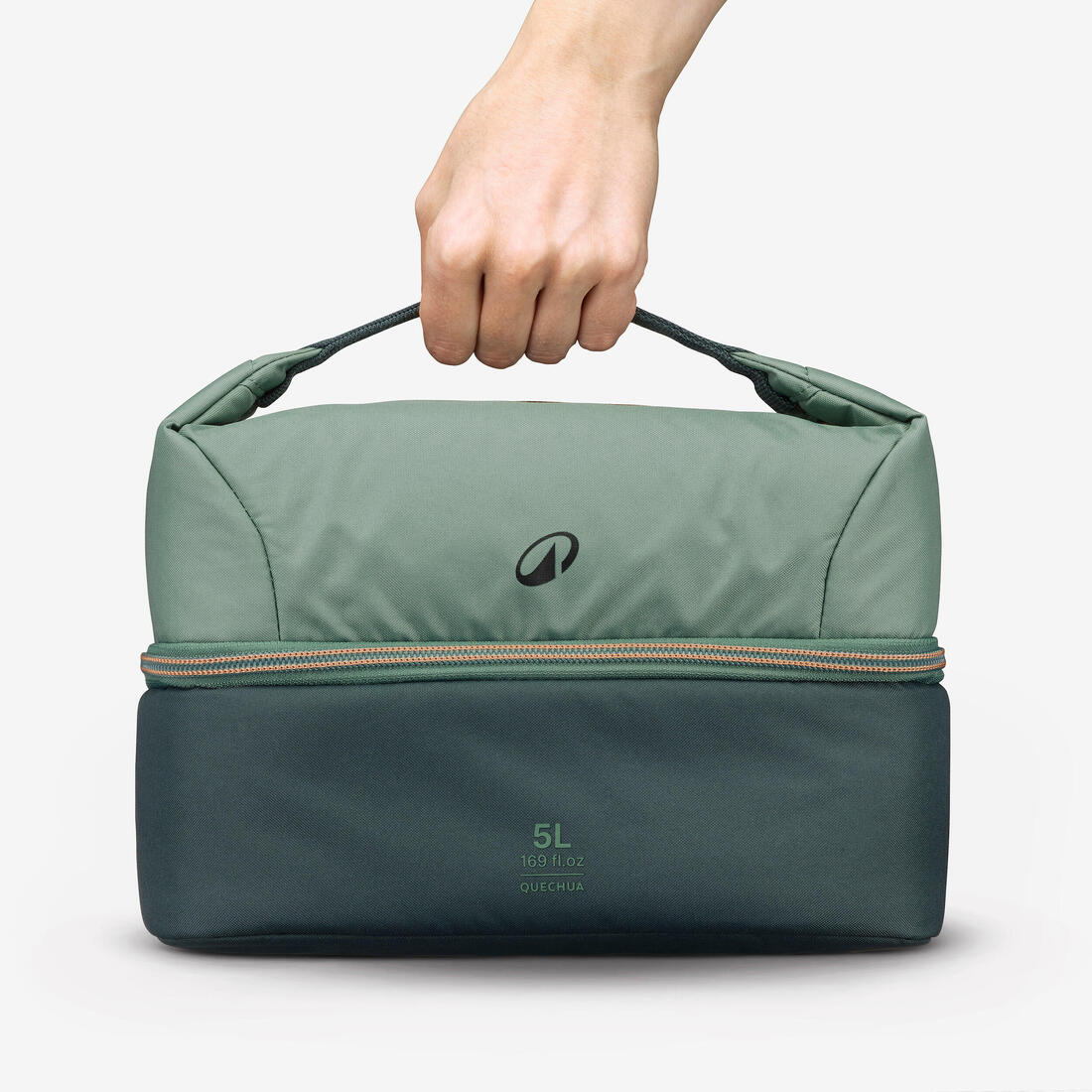 IMG_8901726_5