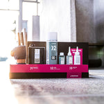 Product thumbnail 7 of 13
