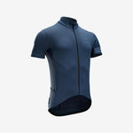 Product thumbnail 2 of 10