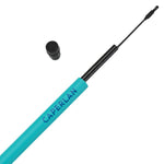 Product thumbnail 5 of 14