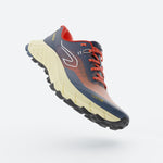 Product thumbnail 6 of 9