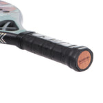 Product thumbnail 2 of 10