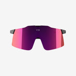 Product thumbnail 5 of 14