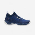 Product thumbnail 1 of 35