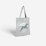 Product thumbnail 1 of 2