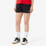 Product thumbnail 3 of 14