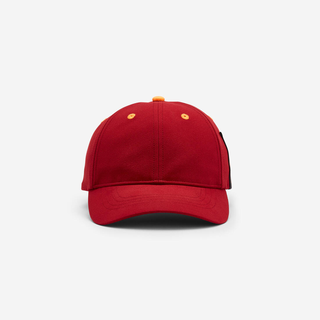 IMG_8978807_6