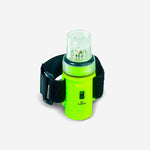 Product thumbnail 1 of 1