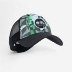 Product thumbnail 1 of 5