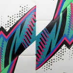 Product thumbnail 5 of 8