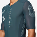 Product thumbnail 24 of 34