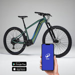 Product thumbnail 8 of 14