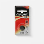 Product thumbnail 1 of 2