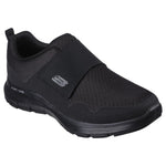 Product thumbnail 2 of 5
