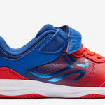 Product thumbnail 3 of 20