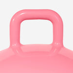 Product thumbnail 3 of 4