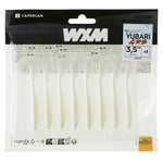 Product thumbnail 4 of 7