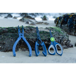 Product thumbnail 8 of 8