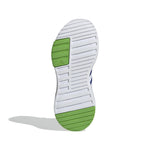 Product thumbnail 6 of 11