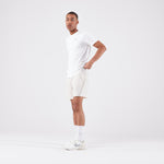 Product thumbnail 8 of 8