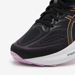 Product thumbnail 6 of 8