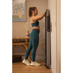 Product thumbnail 3 of 16