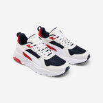 Product thumbnail 2 of 8