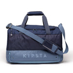 Product thumbnail 6 of 8