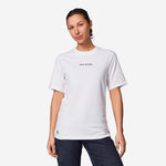 Product thumbnail 4 of 5