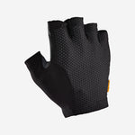 Product thumbnail 1 of 6