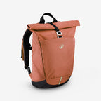8920380