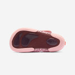Product thumbnail 4 of 12
