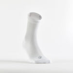 Product thumbnail 2 of 7