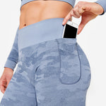 Product thumbnail 6 of 6