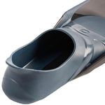 Product thumbnail 9 of 13