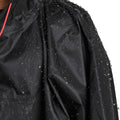 IMG_8365615_10