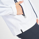 Product thumbnail 7 of 10