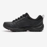 Product thumbnail 2 of 31