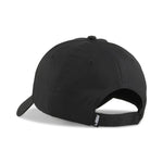 Product thumbnail 2 of 4