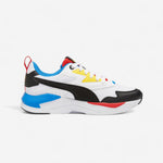 Product thumbnail 2 of 1