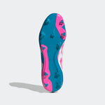 Product thumbnail 7 of 8