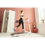 Product thumbnail 5 of 18